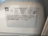 CHEVROLET CRUZE 1LT AUTO 1G1PC5SB9D7178528 снимка