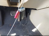 Acura Ilx Premium Package/Technology Plus Package 19UDE2F79JA002197 снимка