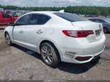 Acura Ilx Premium Package/Technology Plus Package 19UDE2F79JA002197 снимка