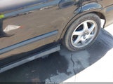 HONDA CIVIC LX JHMEJ6577XS001476 снимка