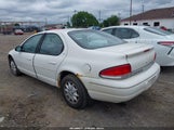 Chrysler Cirrus Lxi 1C3EJ56H8YN174625 снимка
