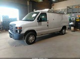 Ford E-250 Commercial 1FTNE2EL1DDB27649 снимка