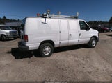 Ford E-250 Commercial 1FTNE2EL1DDB27649 снимка
