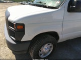 Ford E-250 Commercial 1FTNE2EL1DDB27649 снимка