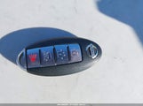 Nissan Sentra 2.0S 3N1AB61E87L654269 снимка
