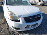 Nissan Sentra 2.0S 3N1AB61E87L654269 снимка