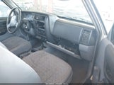 JEEP CHEROKEE SE 1J4FT27S3WL145877 снимка