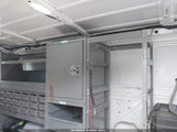 FORD E-250 COMMERCIAL 1FTNE2EL4DDA49674 снимка