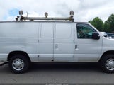FORD E-250 COMMERCIAL 1FTNE2EL4DDA49674 fotografie