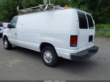 FORD E-250 COMMERCIAL 1FTNE2EL4DDA49674 снимка