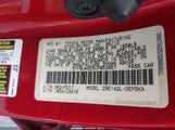 Toyota Corolla S 5YFBU4EE5CP053957 снимка
