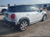 Mini Countryman Cooper S WMZYT5C51K3G92661 снимка