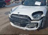 Mini Countryman Cooper S WMZYT5C51K3G92661 снимка
