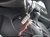 NISSAN ROGUE SV 5N1AT2MV9HC800962 снимка