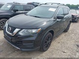 NISSAN ROGUE SV 5N1AT2MV9HC800962 снимка