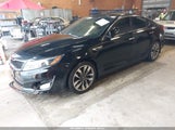 Kia Optima Sx Turbo 5XXGR4A67FG408386 снимка