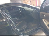 Kia Optima Sx Turbo 5XXGR4A67FG408386 снимка
