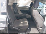 Chrysler Voyager Lx 2C4RC1CG9NR126478 снимка