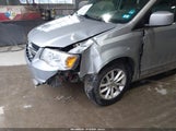 Dodge Grand Caravan Sxt 2C4RDGCG9JR266301 снимка