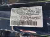 Honda Pilot Awd Sport 5FNYF6H39NB061486 photo
