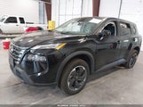Nissan Rogue Sv Intelligent Awd 5N1BT3BB0RC748352 снимка