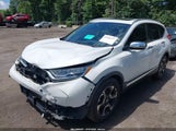 Honda Cr-V Touring 7FARW2H96KE016670 снимка