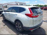 Honda Cr-V Touring 7FARW2H96KE016670 снимка