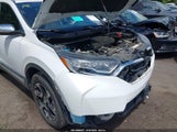 Honda Cr-V Touring 7FARW2H96KE016670 снимка