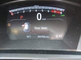 Honda Cr-V Touring 7FARW2H96KE016670 снимка