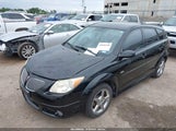 Pontiac Vibe 5Y2SL65886Z450985 снимка