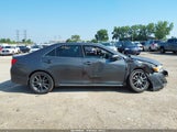 Toyota Camry Hybrid Xle 4T1BD1FK4DU069294 photo