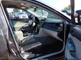 Toyota Camry Hybrid Xle 4T1BD1FK4DU069294 photo
