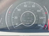 Honda Cr-V Lx 2HKRM4H32GH637938 снимка