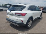 Ford Escape Se 1FMCU9G61NUA60722 снимка