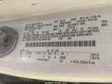 Ford Escape Se 1FMCU9G61NUA60722 снимка