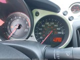 Nissan 370Z Touring JN1AZ44E69M401570 photo