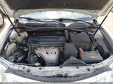 TOYOTA CAMRY LE 4T1BE46K78U760629 снимка