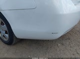 TOYOTA CAMRY LE 4T1BE46K78U760629 снимка