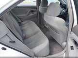 TOYOTA CAMRY LE 4T1BE46K78U760629 снимка