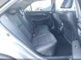 TOYOTA CAMRY SE 4T1BF1FK9GU264340 снимка