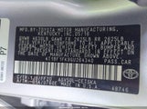 TOYOTA CAMRY SE 4T1BF1FK9GU264340 снимка