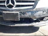 MERCEDES-BENZ C 350 SPORT WDDGF56X09R058025 fotografie