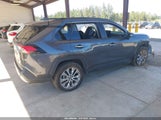 Toyota Rav4 Limited 2T3N1RFV1PC377017 снимка