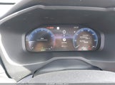 Toyota Rav4 Limited 2T3N1RFV1PC377017 снимка