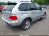 BMW X5 3.0I 5UXFA13525LY15714 снимка