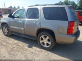 CHEVROLET TAHOE LT2 1GNFC23029R287513 снимка
