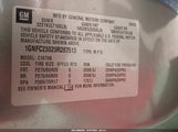 CHEVROLET TAHOE LT2 1GNFC23029R287513 снимка