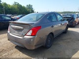 NISSAN VERSA 1.6 S+ 3N1CN7AP3GL877696 снимка