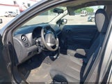 NISSAN VERSA 1.6 S+ 3N1CN7AP3GL877696 снимка