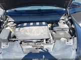 Jeep Cherokee Latitude 4X4 1C4PJMCX5JD529191 снимка